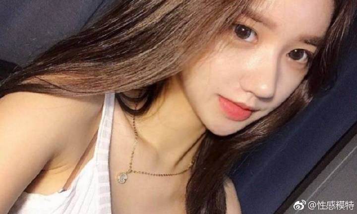 欧盟对叙利亚南部武装冲突震惊 敦促以色列尊重叙主权和领土完整